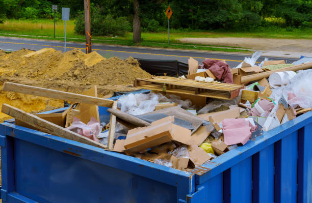  , NH Junk Removal Pros